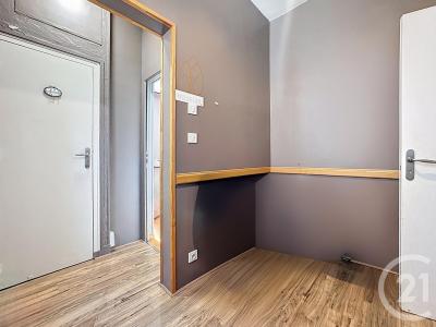 Luisant, Centre 28600, France