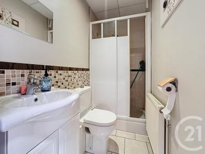 Luisant, Centre 28600, France