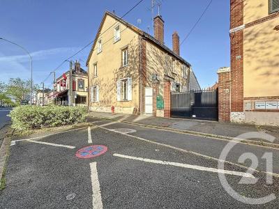Luisant, Centre 28600, France