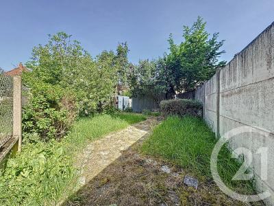 Luisant, Centre 28600, France