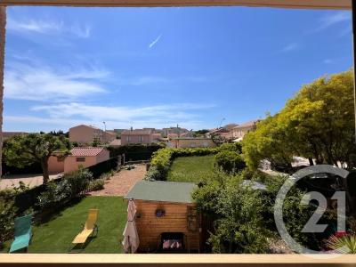 Sanary Sur Mer, Provence-Alpes-Côte D'Azur 83110, France