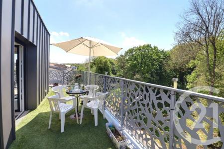 Villepinte, 法兰西岛 93420, 法國