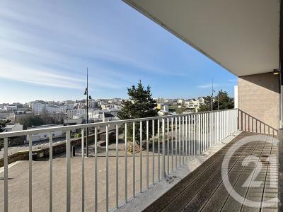 Brest, Bretagne 29200, France
