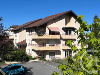 Cruseilles, Rhône-Alpes 74350, 프랑스
