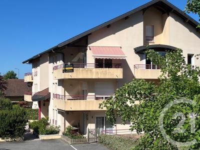 Cruseilles, Rhône-Alpes 74350, 프랑스