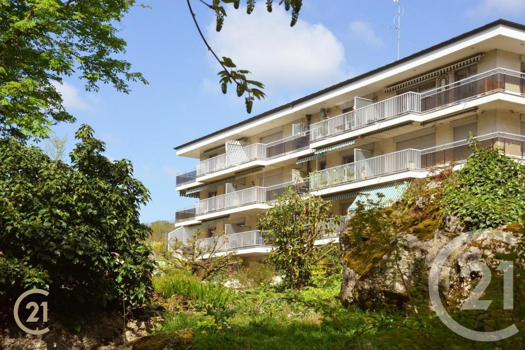 Yerres, Île-de-France 91330, Francia