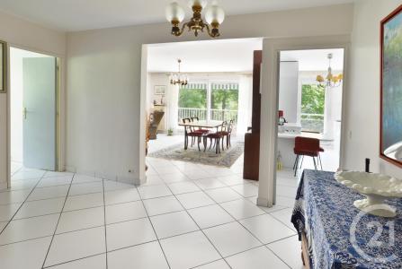Yerres, Île-de-France 91330, Francia