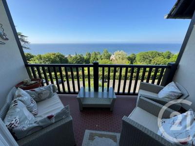 Villers Sur Mer, Basse-Normandie 14640, 法国