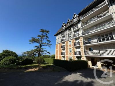 Villers Sur Mer, Basse-Normandie 14640, 法国