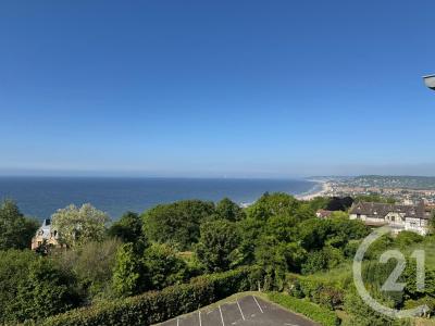Villers Sur Mer, Basse-Normandie 14640, 法国