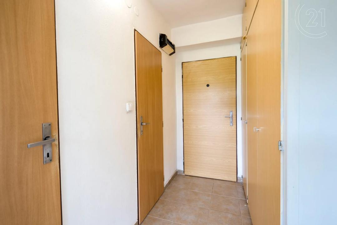 Potěhy, Kutná Hora 100 00, 捷克共和国