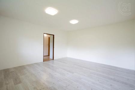 Potěhy, Kutná Hora 100 00, 捷克共和国