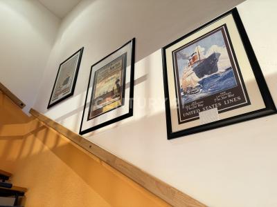 Bernau Bei Berlin, Brandenburg 16321, Allemagne