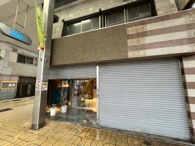 麻里布町３丁目13番27号, 岩国市, Yamaguchi 740-0018, Japan