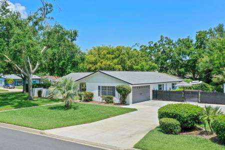 711 Valencia Court, Winter Garden, Floride 34787, États-Unis