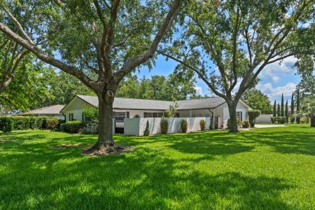 711 Valencia Court, Winter Garden, Floride 34787, États-Unis