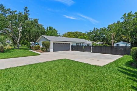 711 Valencia Court, Winter Garden, Floride 34787, États-Unis