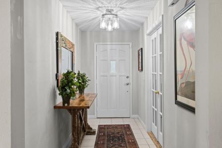 711 Valencia Court, Winter Garden, Floride 34787, États-Unis