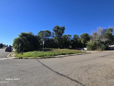 1310 2nd Street, Mandan, Dakota Du Nord 58554, États-Unis