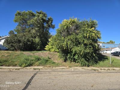 1310 2nd Street, Mandan, 노스다코타 58554, 미국