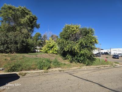 1310 2nd Street, Mandan, 노스다코타 58554, 미국