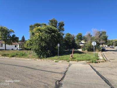 1310 2nd Street, Mandan, 노스다코타 58554, 미국