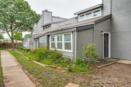 9696 Walnut Street , 2102, Dallas, Texas 75243, USA