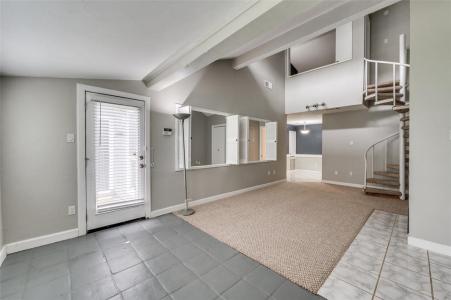 9696 Walnut Street , 2102, Dallas, Texas 75243, HOA KỲ