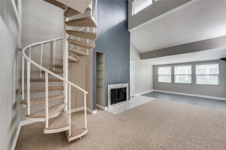 9696 Walnut Street , 2102, Dallas, Texas 75243, HOA KỲ