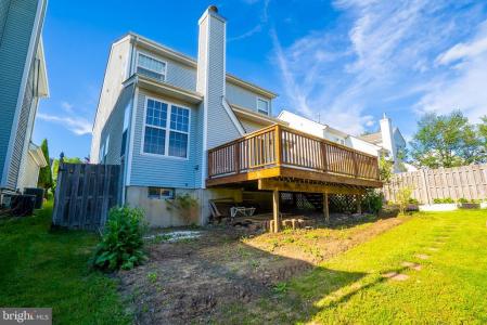 12 Elsie Drive, Plainsboro, NJ 08536, USA