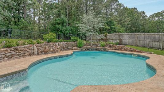 3821 Pebble Beach Dr Drive, Jonesboro, Arkansas 72404, USA