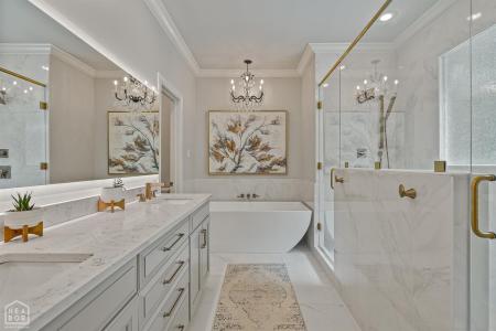 3821 Pebble Beach Dr Drive, Jonesboro, Arkansas 72404, USA