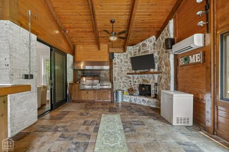 3821 Pebble Beach Dr Drive, Jonesboro, Arkansas 72404, USA