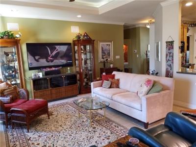105 Terlingua TRL, Georgetown, Texas 78628, Stati Uniti