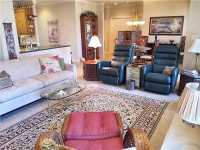105 Terlingua TRL, Georgetown, Texas 78628, Stati Uniti