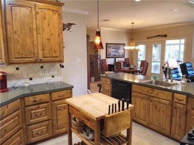 105 Terlingua TRL, Georgetown, Texas 78628, USA