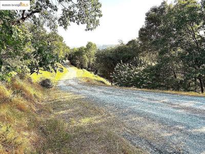 Parcel Blue Oak Gulch Rd #27/26, Twain Harte, Kalifornien 95383, USA