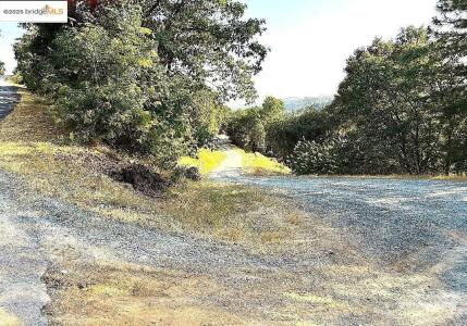 Parcel Blue Oak Gulch Rd #27/26, Twain Harte, 加州 95383, 美國