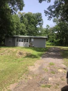 2408 Blairs Landing Road, Karnack, Texas 75661