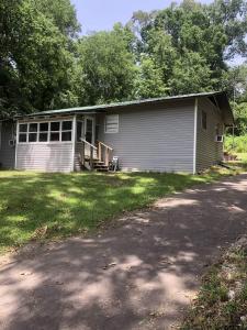 2408 Blairs Landing Road, Karnack, Texas 75661, Estados Unidos