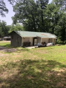 2408 Blairs Landing Road, Karnack, Texas 75661, Estados Unidos