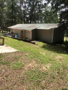 2408 Blairs Landing Road, Karnack, Texas 75661, Estados Unidos