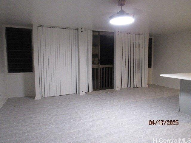 84-755 Ala Mahiku Street 62B, Waianae, הוואי 96792, ארצות הברית של אמריקה