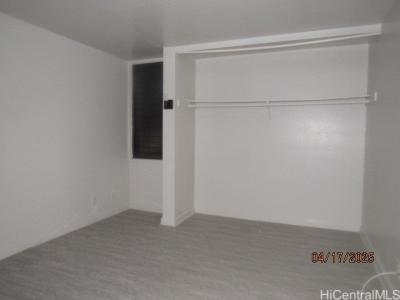 84-755 Ala Mahiku Street 62B, Waianae, הוואי 96792, ארצות הברית של אמריקה