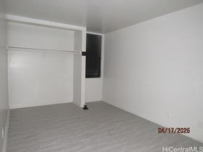 84-755 Ala Mahiku Street 62B, Waianae, הוואי 96792, ארצות הברית של אמריקה