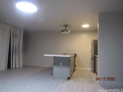 84-755 Ala Mahiku Street 62B, Waianae, הוואי 96792, ארצות הברית של אמריקה