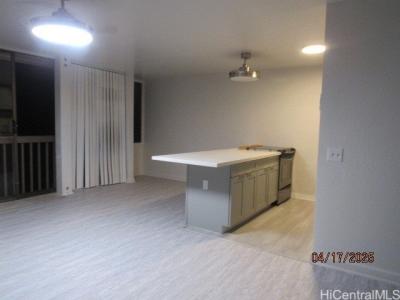 84-755 Ala Mahiku Street 62B, Waianae, הוואי 96792, ארצות הברית של אמריקה