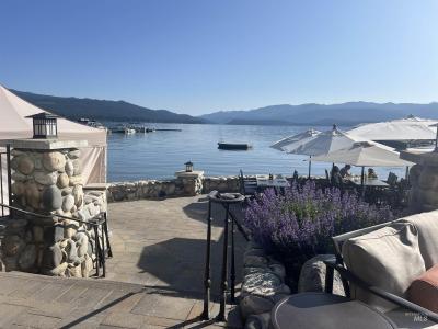 329 Forest St., McCall, Idaho 83638, Estados Unidos