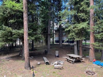 329 Forest St., McCall, Idaho 83638, Estados Unidos
