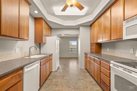 3017 Cypress St, Lewiston, Idaho 83501